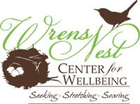 Wren's Nest Center